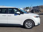 Used 2024 Kia Carnival LX Minivan for sale #U16701 - photo 3