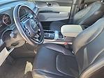 Used 2024 Kia Carnival LX Minivan for sale #U16701 - photo 8