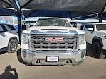 Used 2023 GMC Sierra 2500 Pro Crew Cab for sale #U16702 - photo 1