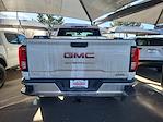 Used 2023 GMC Sierra 2500 Pro Crew Cab for sale #U16702 - photo 3