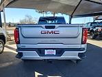 Used 2023 GMC Sierra 3500 Denali Crew Cab for sale #U16705 - photo 4