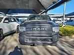 Used 2020 Ram 2500 Laramie Crew Cab for sale #U16707 - photo 2
