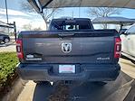 Used 2020 Ram 2500 Laramie Crew Cab for sale #U16707 - photo 4