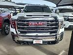 Used 2025 GMC Sierra 2500 SLE Crew Cab for sale #U16709 - photo 1