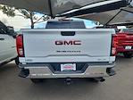Used 2025 GMC Sierra 2500 SLE Crew Cab for sale #U16709 - photo 3