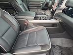 2025 Ram 1500 Crew Cab 4x4 Pickup for sale #U16711 - photo 10