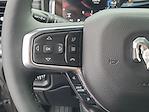 2025 Ram 1500 Crew Cab 4x4 Pickup for sale #U16711 - photo 13
