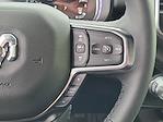 2025 Ram 1500 Crew Cab 4x4 Pickup for sale #U16711 - photo 14