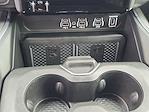 2025 Ram 1500 Crew Cab 4x4 Pickup for sale #U16711 - photo 19