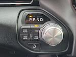 2025 Ram 1500 Crew Cab 4x4 Pickup for sale #U16711 - photo 20
