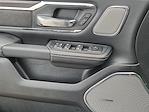 2025 Ram 1500 Crew Cab 4x4 Pickup for sale #U16711 - photo 21