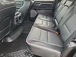 2025 Ram 1500 Crew Cab 4x4 Pickup for sale #U16711 - photo 23