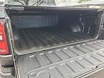 2025 Ram 1500 Crew Cab 4x4 Pickup for sale #U16711 - photo 24