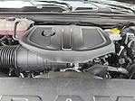 2025 Ram 1500 Crew Cab 4x4 Pickup for sale #U16711 - photo 26