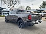 2025 Ram 1500 Crew Cab 4x4 Pickup for sale #U16711 - photo 3
