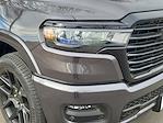 2025 Ram 1500 Crew Cab 4x4 Pickup for sale #U16711 - photo 5