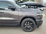 2025 Ram 1500 Crew Cab 4x4 Pickup for sale #U16711 - photo 6