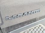 2025 Ram 1500 Crew Cab 4x4 Pickup for sale #U16711 - photo 8