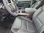 2025 Ram 1500 Crew Cab 4x4 Pickup for sale #U16711 - photo 9