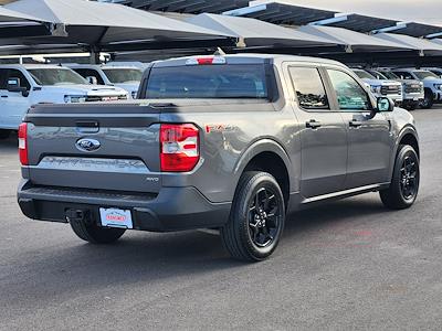 Used 2022 Ford Maverick XLT SuperCrew Cab for sale #U16712 - photo 2