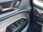 Used 2022 Ford Maverick XLT SuperCrew Cab for sale #U16712 - photo 17
