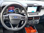 Used 2022 Ford Maverick XLT SuperCrew Cab for sale #U16712 - photo 18