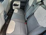 Used 2022 Ford Maverick XLT SuperCrew Cab for sale #U16712 - photo 19