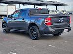 Used 2022 Ford Maverick XLT SuperCrew Cab for sale #U16712 - photo 3