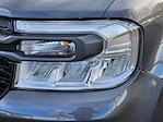 Used 2022 Ford Maverick XLT SuperCrew Cab for sale #U16712 - photo 6