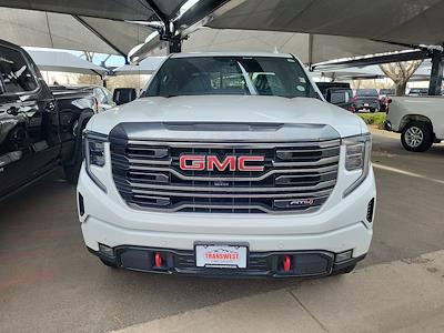 2022 GMC Sierra 1500 Crew Cab 4WD Pickup for sale #U16713 - photo 2