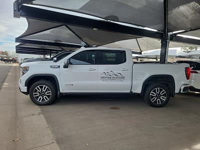 2022 GMC Sierra 1500 Crew Cab 4WD Pickup for sale #U16713 - photo 2