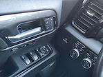 Used 2022 GMC Sierra 1500 AT4 Crew Cab for sale #U16713 - photo 17