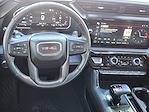 Used 2022 GMC Sierra 1500 AT4 Crew Cab for sale #U16713 - photo 18