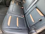 Used 2022 GMC Sierra 1500 AT4 Crew Cab for sale #U16713 - photo 19