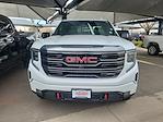 Used 2022 GMC Sierra 1500 AT4 Crew Cab for sale #U16713 - photo 2