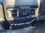 Used 2022 GMC Sierra 1500 AT4 Crew Cab for sale #U16713 - photo 20