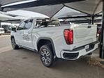Used 2022 GMC Sierra 1500 AT4 Crew Cab for sale #U16713 - photo 4
