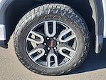Used 2022 GMC Sierra 1500 AT4 Crew Cab for sale #U16713 - photo 6