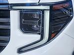Used 2022 GMC Sierra 1500 AT4 Crew Cab for sale #U16713 - photo 7