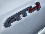 Used 2022 GMC Sierra 1500 AT4 Crew Cab for sale #U16713 - photo 8