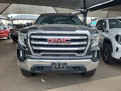 2019 GMC Sierra 1500 Double Cab 4WD Pickup for sale #U16716 - photo 2