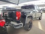 2019 GMC Sierra 1500 Double Cab 4WD Pickup for sale #U16716 - photo 3