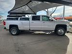 Used 2019 GMC Sierra 3500 Denali Crew Cab for sale #U16718 - photo 2