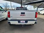 Used 2019 GMC Sierra 3500 Denali Crew Cab for sale #U16718 - photo 4