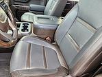 2022 GMC Sierra 2500 Crew Cab 4WD Pickup for sale #U16719 - photo 10