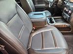 2022 GMC Sierra 2500 Crew Cab 4WD Pickup for sale #U16719 - photo 11