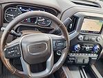 2022 GMC Sierra 2500 Crew Cab 4WD Pickup for sale #U16719 - photo 12
