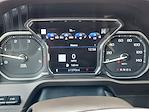 2022 GMC Sierra 2500 Crew Cab 4WD Pickup for sale #U16719 - photo 13