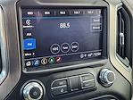 2022 GMC Sierra 2500 Crew Cab 4WD Pickup for sale #U16719 - photo 14