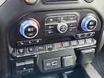 2022 GMC Sierra 2500 Crew Cab 4WD Pickup for sale #U16719 - photo 15